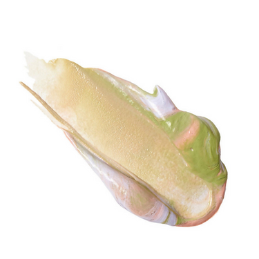 https://cdn.shopify.com/s/files/1/1857/6931/files/eILfPmI2AU.png?v=1729172169